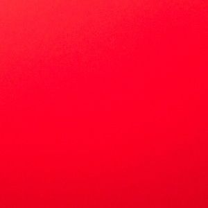 Meet your Posher, Cheri